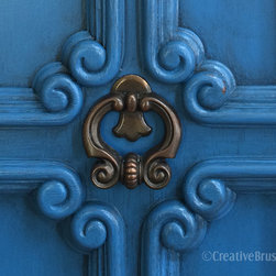 Furniture - Products