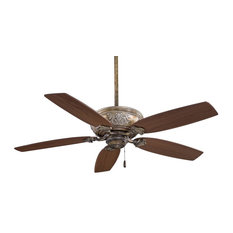 French Style Ceiling Fans Atcsagacity Com