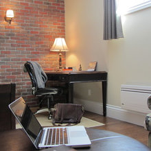 Home Office