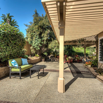 Cantebury | Orange County, CA