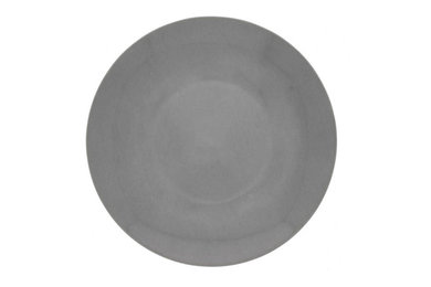 Numero 1 Porcelain French Dinnerware by Sabre