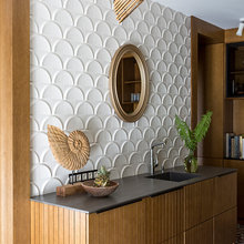 Tile