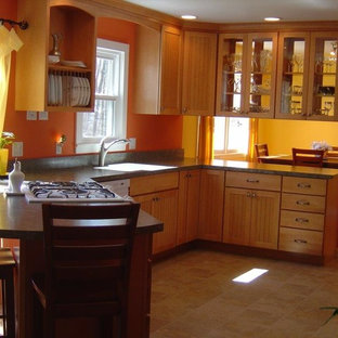 Express Appliances & Kitchens Review]