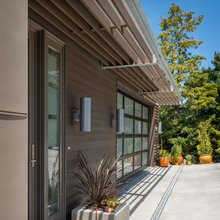 G's Garage Doors