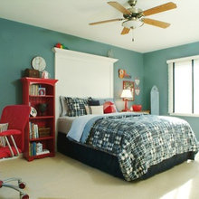 Becca's Room