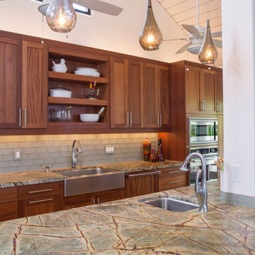 Kitchen Pictures