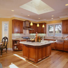 Skylights