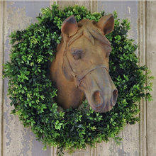 Farmhouse Decor