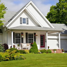4 Tricky Places You Need To Check For Home Mold