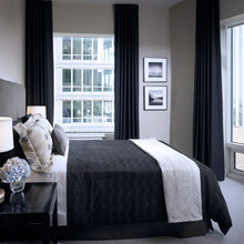 window treatments