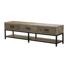Coffee tables