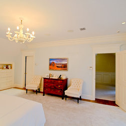 Bedroom - Products