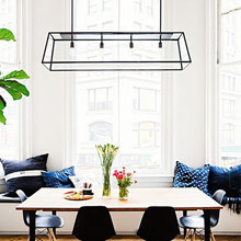 Lighting
