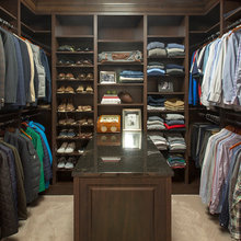 Beki Closet