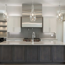 Sue's Kitchen