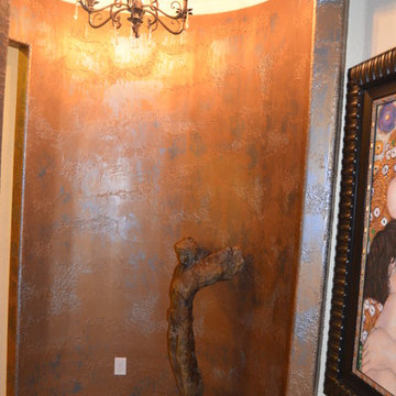 San Antonio Parade of Homes