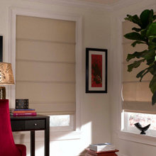 blinds