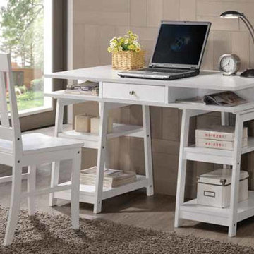 Home Office Furniture