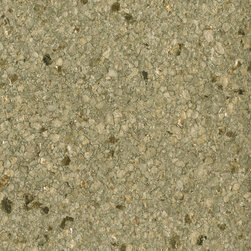 Jade Grasscloth - Wallpaper