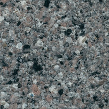 Counter tops