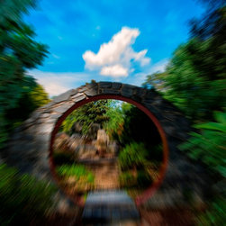 Abstract Fine Art Photography - Fine Art Prints
