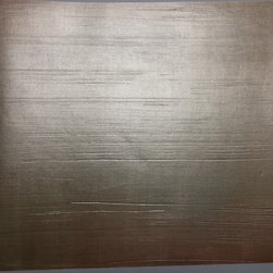 Custom Hand-painted Wallpaper - Products