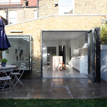 GARDEN/PATIO