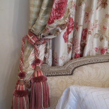 Bedroom ideas