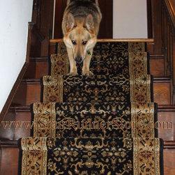 Pets on Stairs - Pet Supplies