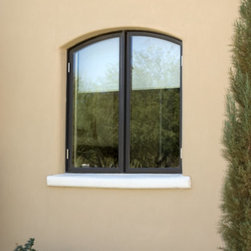 Windows 1 - Windows And Doors