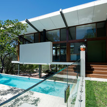 house details