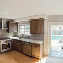 Kilderry-Gerbino Kitchen