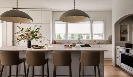 6 Questions to Ask at a First Homeowner Consultation