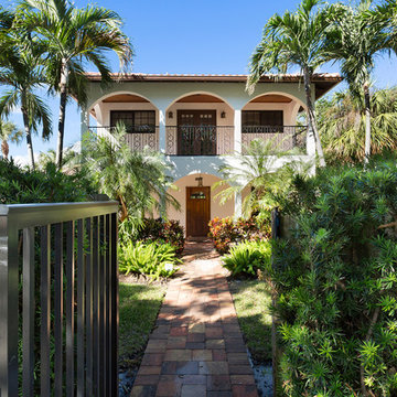 504 NE 8th Avenue | Delray Beach