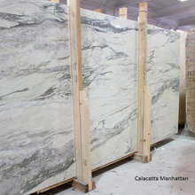 granite