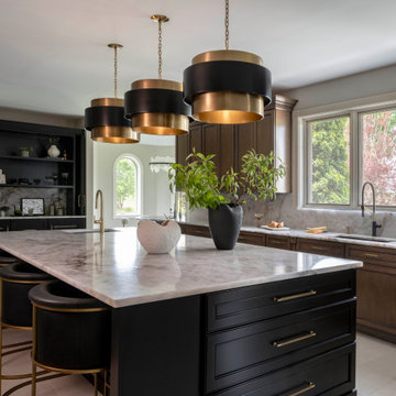 Refined Elegance