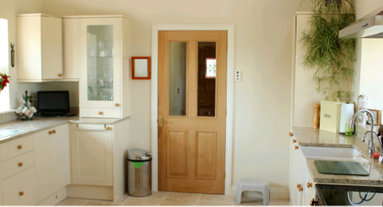 Best 15 Garage Door Installations Services In Melbourne