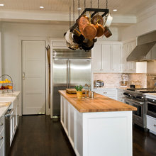 Kitchen_backsplash