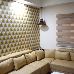 My Home Vihanga - Products