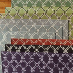 Fine Area Rugs - Area Rugs