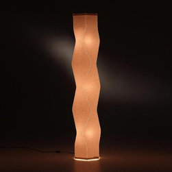 Modern Lighting - Lighting