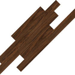 LUXURY VINYL PLANKS - Vinyl Flooring