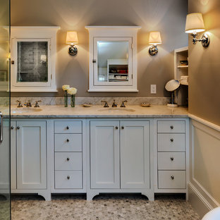 Benjamin Moore Smoke Embers | Houzz