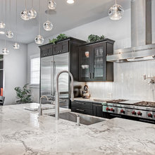 Backsplash