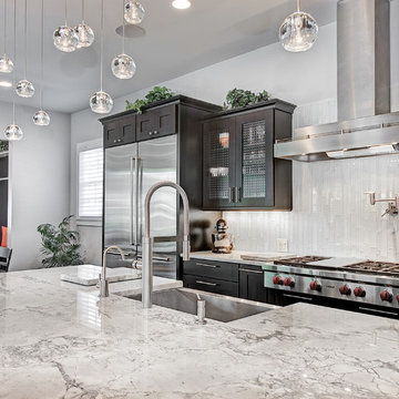 IRG Kitchens