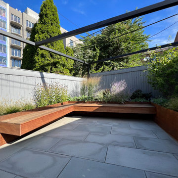 Planters