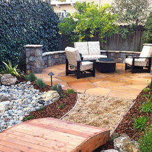 2017 landscape ideas