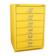 filing cabinet
