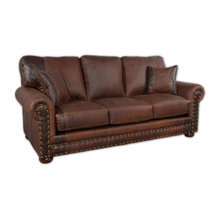 Living Room Sofas