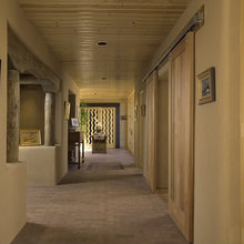 doors and cupboards